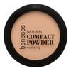 Compact Powder Porcelain 9G