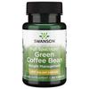 Full Spectrum Green Coffee Bean, 400mg - 60 Caps