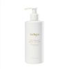 Jurlique Lemon Geranium Hydrating Hand Cream