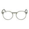 Andy Wolf Acetate Glasses  Frames  Gray