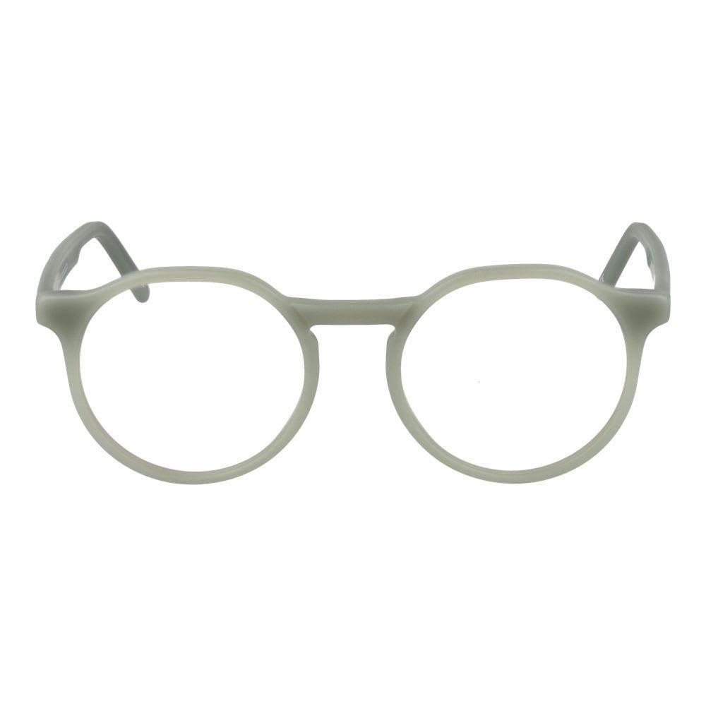 Andy Wolf Acetate Glasses  Frames  Gray