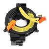 Airbag Spiral Cable Clock Spring Accessory Fit for Toyota Prado 2002 2009 84306 60080