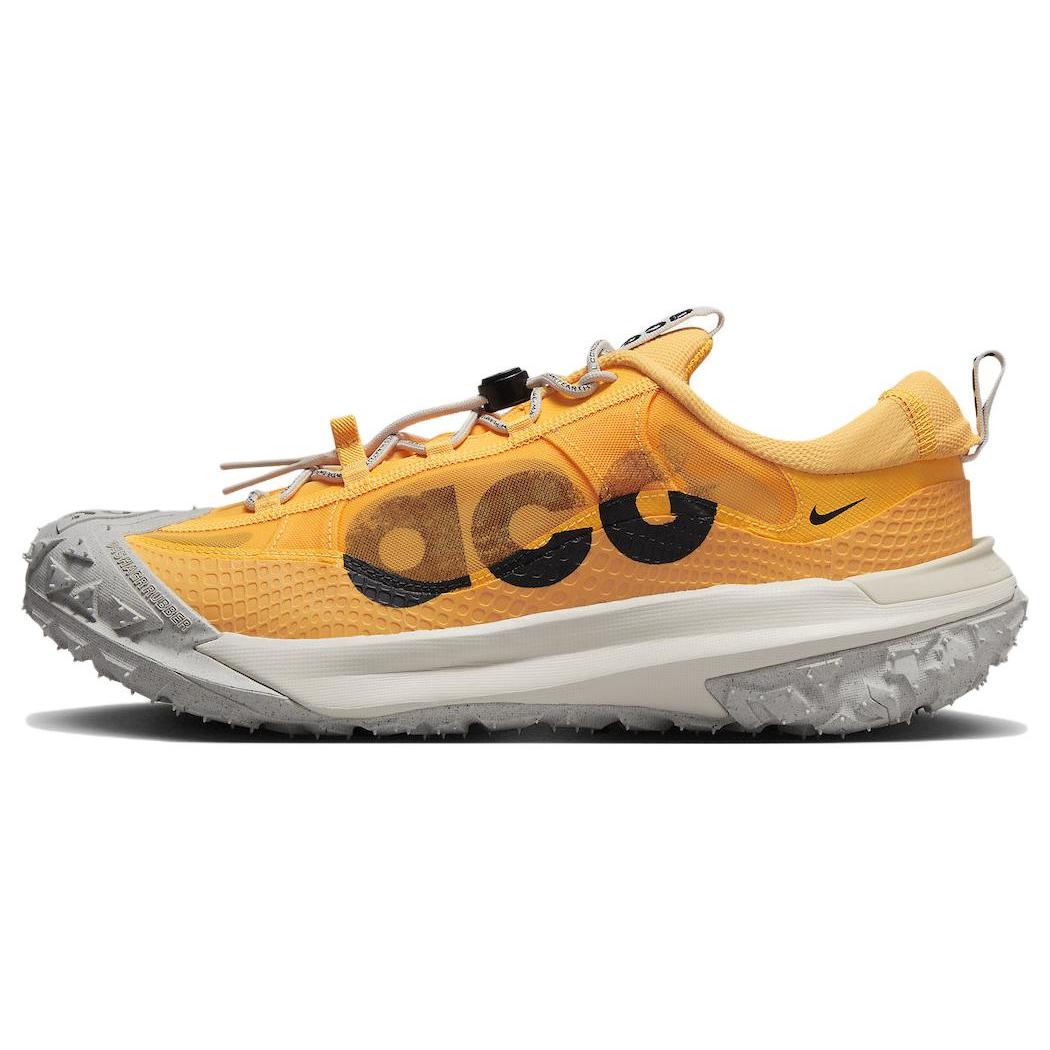 

Новые Nike Acg Mountain Fly 2 Low Laser Orange DV7903-800 38.5