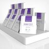 Eclat Du Teint THE TRUE CARE CICA - COTTON MASK 30g 5ea