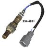 Rear Oxygen Sensor for Toyota 234-4261