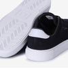 Fred Perry Men S Suede SneakerS Sfpm2438319 238