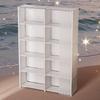 Mobilier pentru casă – Dulapuri