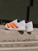 Adidas ADIZERO TAKUMI SEN 11 Fiber Column Running Shoes for Men - Adidas JQ0780