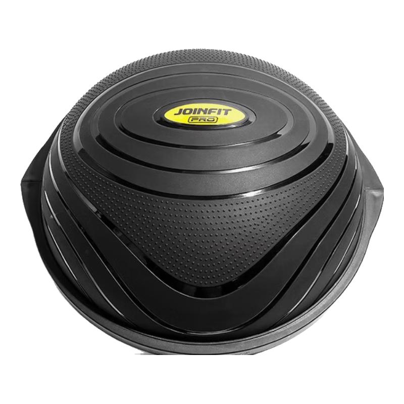 JOINFIT Balance Bosu Ball