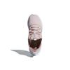 Adidas Cloudfoam Pure 'light Pink' Women's DB1769