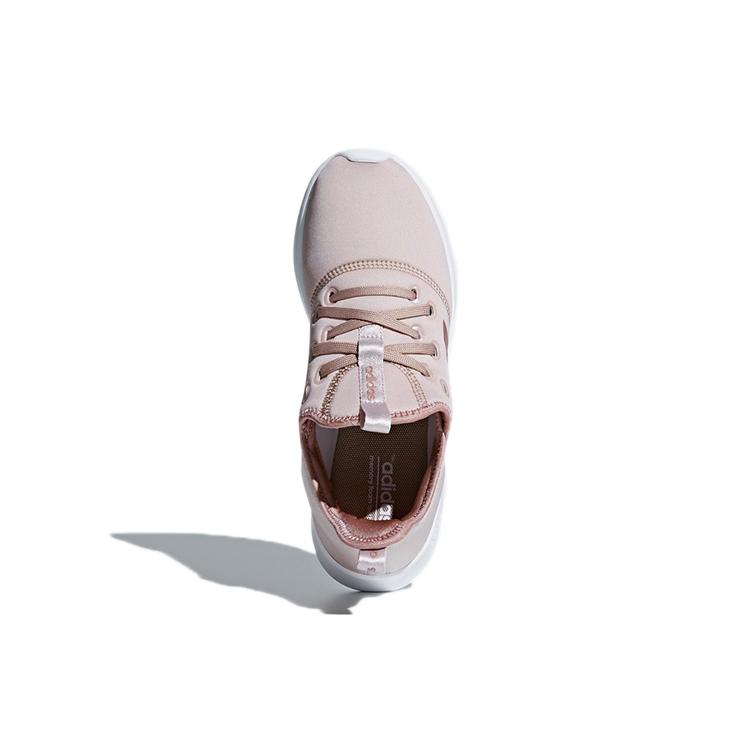 Adidas Cloudfoam Pure 'light Pink' Women's DB1769
