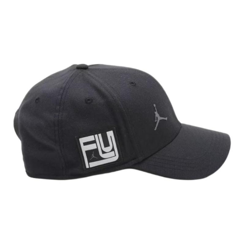 Jordan Casquette structurée Rise Jordan FZ2014-010