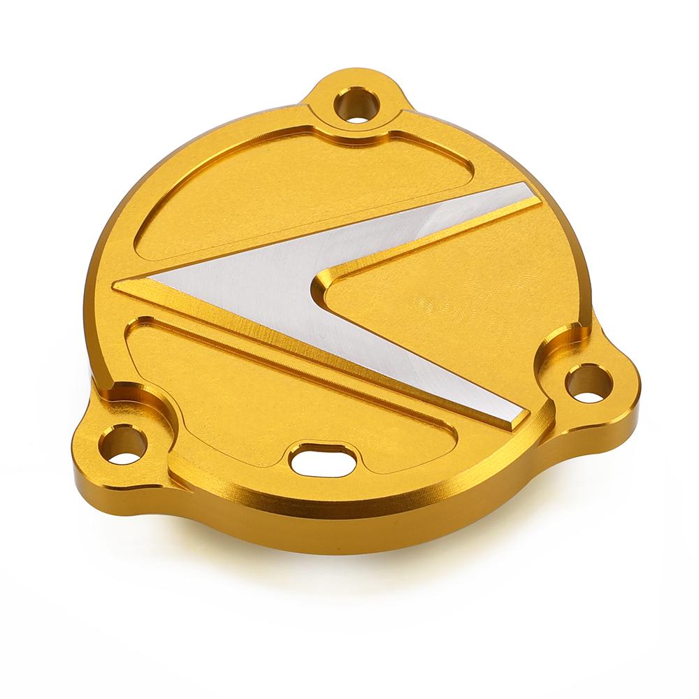 Motorcycle For Yamaha TMAX 2012 2017 2018  Engine Stator Cover Protector Guard Slider Engine Guared Cove Protector Crap Flap