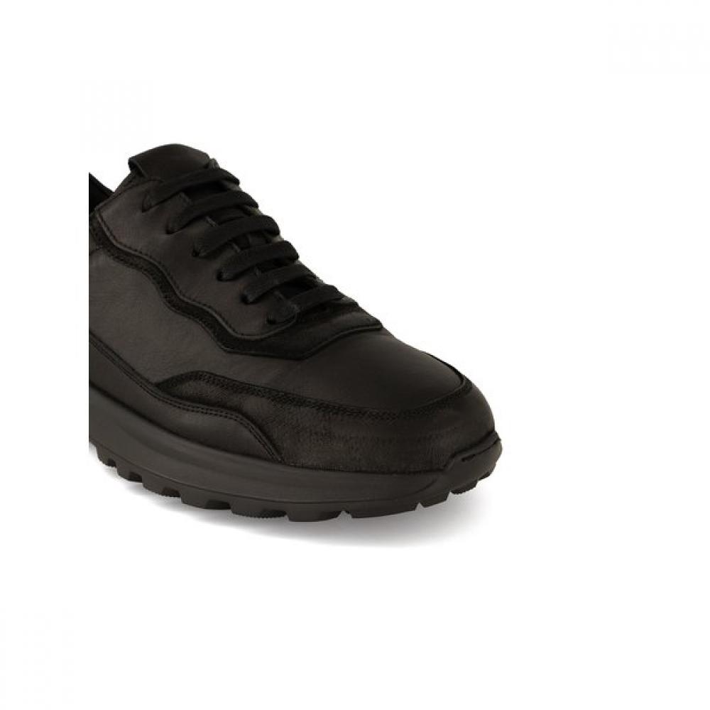 SODA Men S caSual SneakerS Amm410 Ka10  4cm 