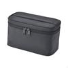 Cosmetic Organizer Bag for Travel And Toiletries