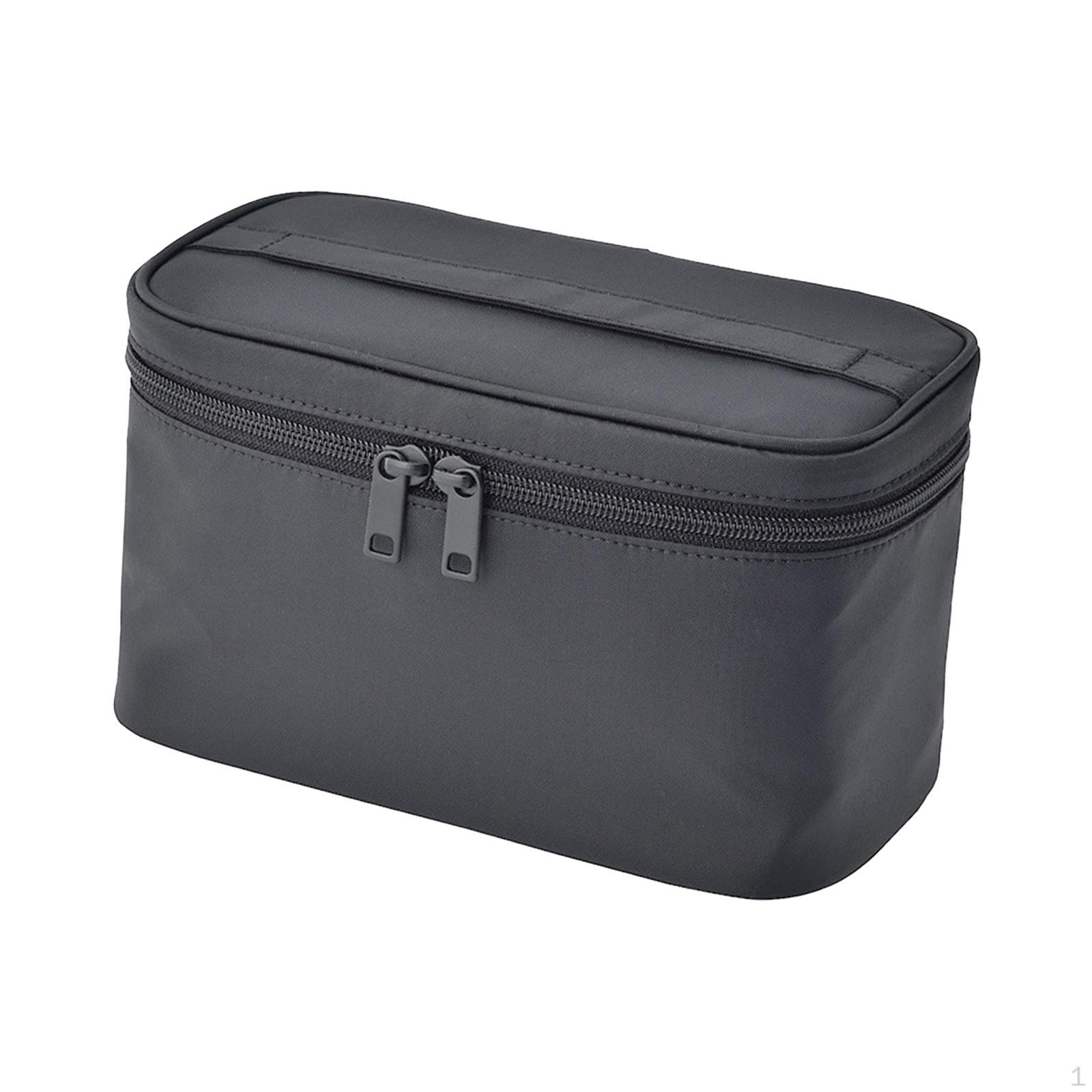 Cosmetic Organizer Bag for Travel And Toiletries S