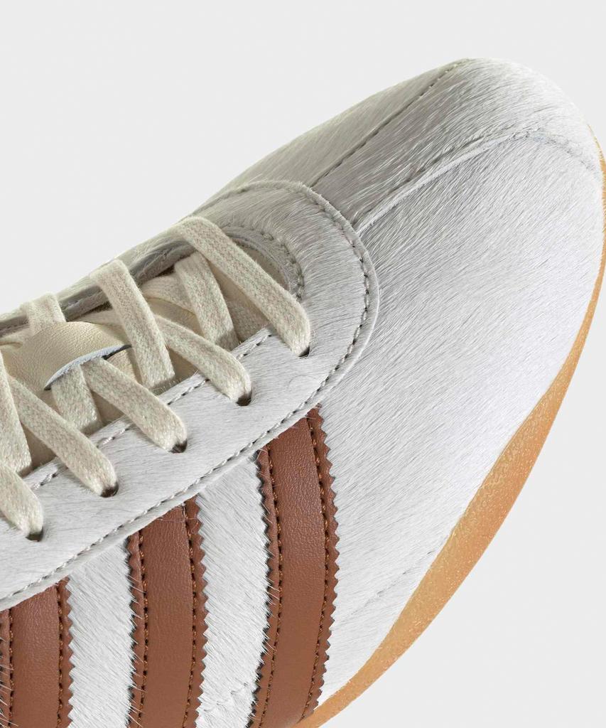 adidas Tokyo - Cream White: Dusky Bronze / Ki4301
