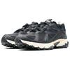 New Balance Men's 610T Black Ripstop ML610TNR