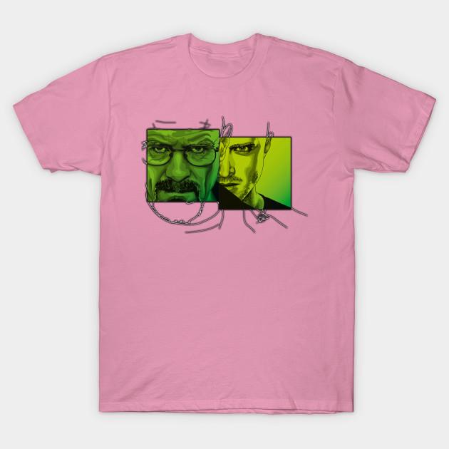 T Shirt Women Br Eaking Ba D Harajuku Print Kawaii Tshirt Summer Short Sleeve Female T-Shirt Top Tee