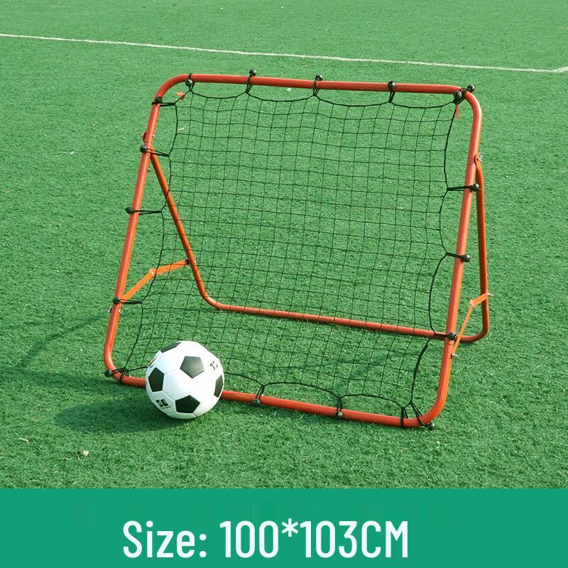 Jianlun Sports Soccer Rebounder Trainer