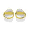 Cartoon Printed EVA Clogs for Women Men Flexible Lightweight Slip On Casual Footwear Soft Sole Summer Sandals Casual Walking