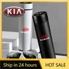 2026 Hot Car Sticker Portable Car Smart Thermos With Temperature Display Stainless Steel For KIA KN Rio Ceed Sportage Cerato Sou