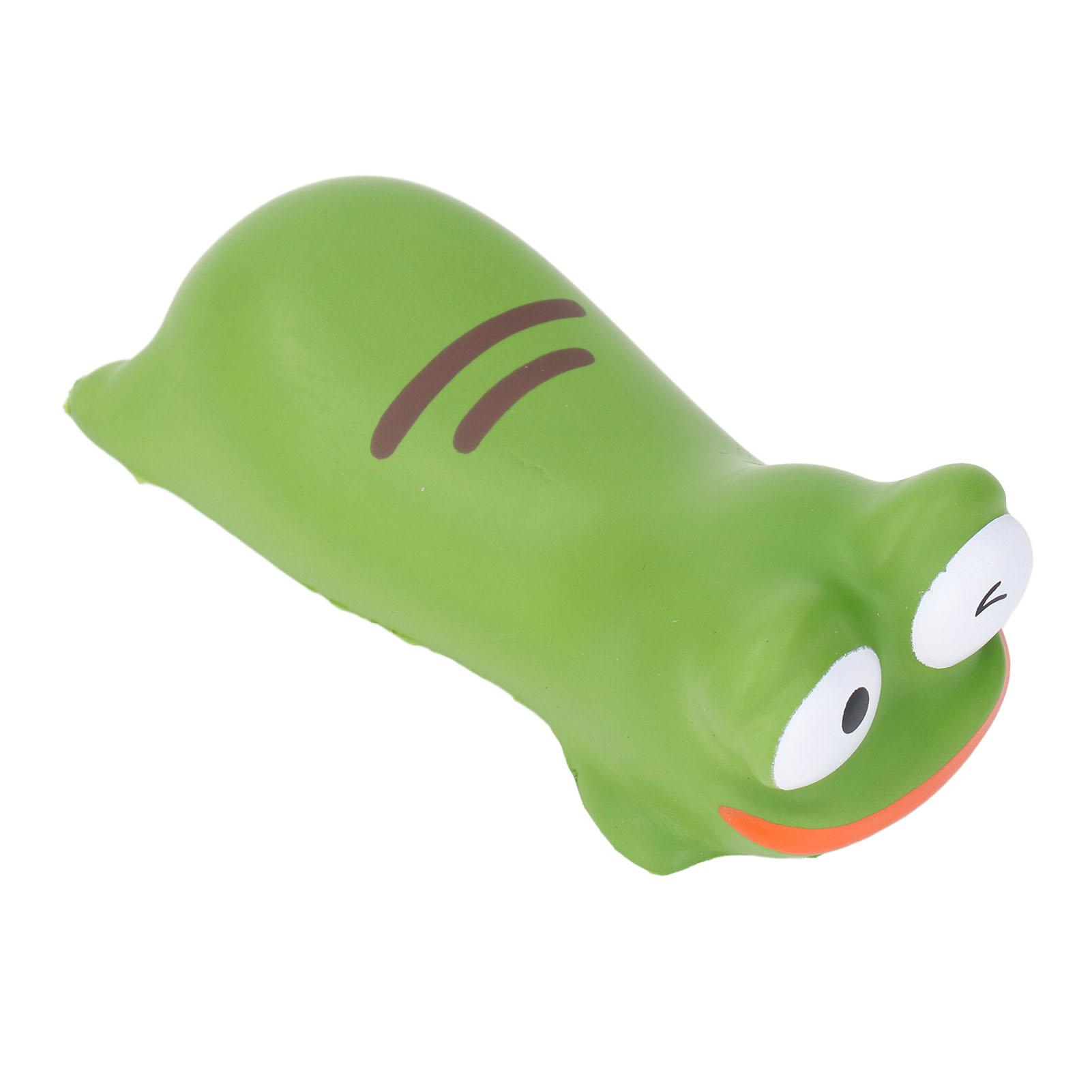 

Милая подставка под запястье Эргономичная ПУ подставка для мыши с животным Подушка-подставка Коврик Снимает усталость рук