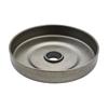 Clutch Drum Spur Sprocket For Echo CS520 CS530 CS3700 CS4100 CS4200 CS4500 CS-3600 CS-3900 CS-4400 CS-5100 Chainsaws 17510514630