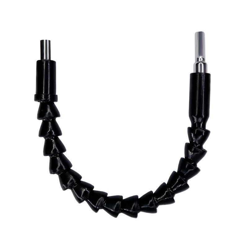 Universal Flexible Shaft for Electric Drill and Screwdriver