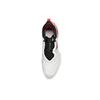 Anta Star Peak Series Fabric Synthetic Leather Star Motion Glory Shock Absorption Non-Slip Supportive Low-Top Running Shoes Men sneaker 112035518A-5