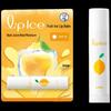 Machiaj pentru buze – Balsam pentru buze