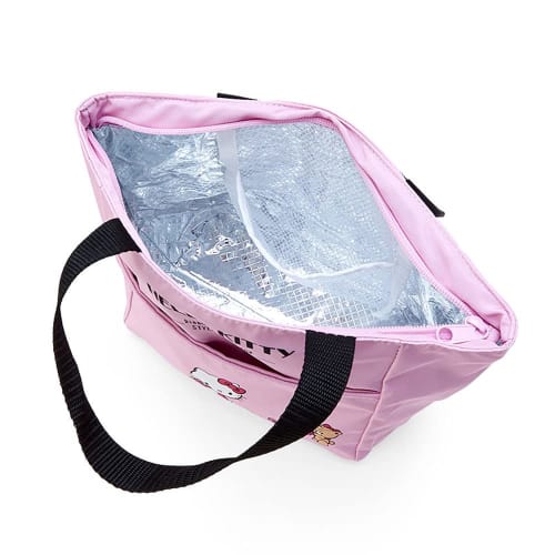 Sanrio Hello Kitty Insulated Lunch Bag 326771