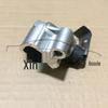 Volkswagen Magotan Timing Chain Tensioner 06K109467