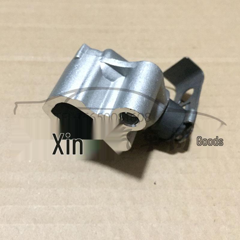 Volkswagen Magotan Timing Chain Tensioner 06K109467