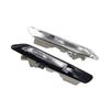BMW 5er F10/F18 Frontkotflügel Blinker Seitenmarkierungsleuchte Autozubehör 63137154167