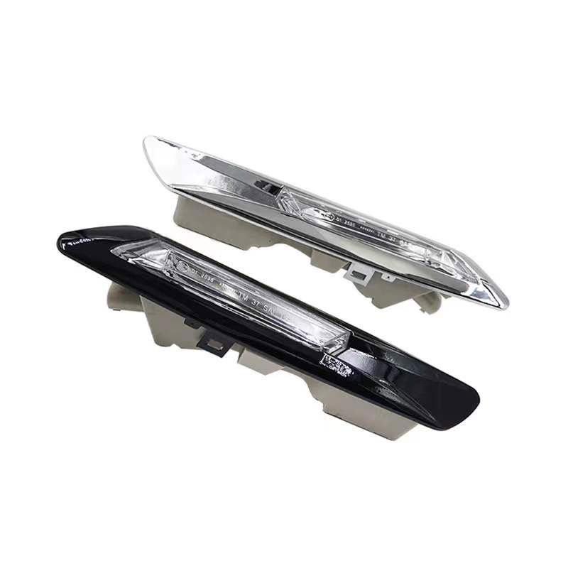 BMW 5er F10/F18 Frontkotflügel Blinker Seitenmarkierungsleuchte Autozubehör 63137154167