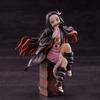 High-quality Demon Slayer Pvc Model Of Nezuko Kamado