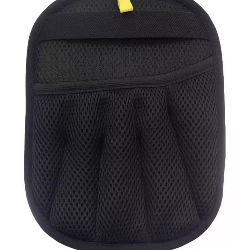 Electrostatic Pet Hair Removal Mitts Cat Dog Hair Collection Brush Sticking Device Home Hair Scraper Grooming Gloves