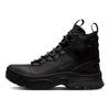 Nike ACG Zoom Gaiadome GORE-TEX Triple Black Men Sneakers DD2858-001