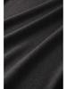 Women's Fashionable Woolen A-line Long Skirt - Autumn/Winter 2026, Elegant Velvet, Beautiful Temperament Umbrella Design.