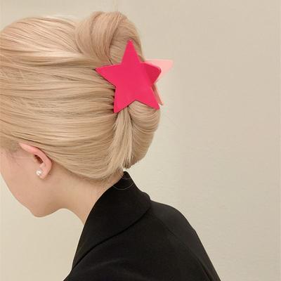 Accessori per capelli – Fermagli per capelli