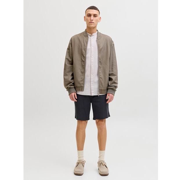 Шорты Jack & Jones Jaiden