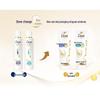 Dove Comprehensive Personal Care & Cleaning Gift Set
