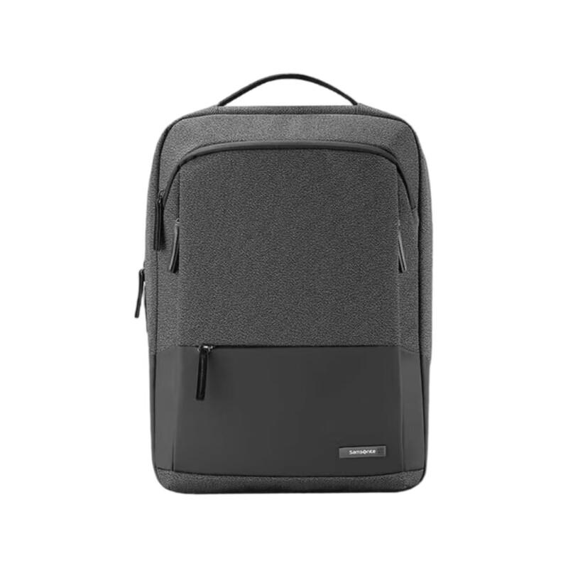 Samsonite Men s Business Laptop Backpack