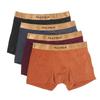 Fila Men S Premium drawerS Dr6644m