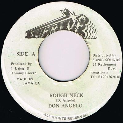 Χόμπι και δημιουργικότητα – Μουσική