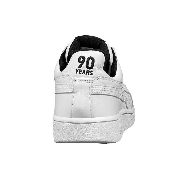Asics Disney X  Gel-Ptg Low-Top Sneakers Unisex Sneakers White Black 1191A070-100