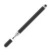 2 In 1 Universal Stylus Pen For Tablet Mobile Phone Pad Accessories Drawing Tablet Capacitive Screen