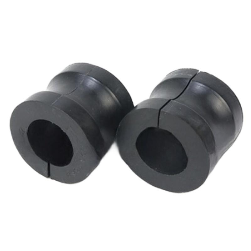 Anti Sway Bar Bushing A2223231365 2223231365 For Mercedes-Benz For Benz S-Class W222 W217 For Stabilizer Anti Sway Bar Bushing