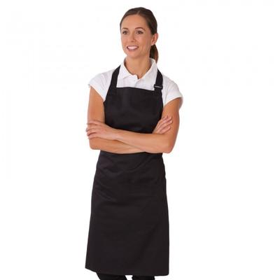 Latzschürze für Erwachsene, Unisex